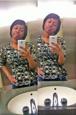 loyalty is a MUST when you fucking w/ a boss  . J2k  I love you babyyy ❤