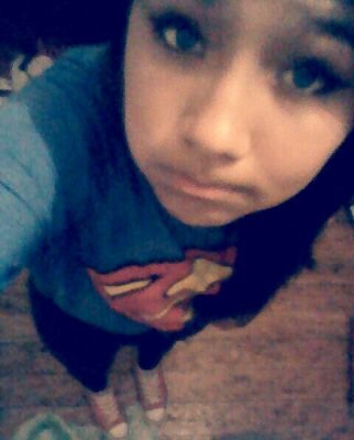 Hey, what's up guyss ,I'm MARYAN,I'm 15,my kik:MarryanM,skype:Mary5554101
Snapchat:marryanm555,instagram : marryanmlol...add me and follow me, plzz :)