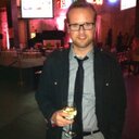 Eric Ketchum - @ecketchum - Twitter