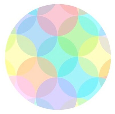 Regular worldwide online guided group meditation online.JOIN NOW!