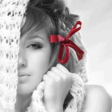 Hayatıma anLam yükLüyoRum ♥ ████████_________| %50 Loading..