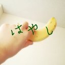 (林◕ω◕) (@0930hayashi) Twitter