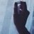aaaameera's profile image
