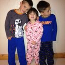 robert flint - @flint_robert - Twitter