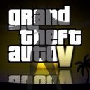 xd3boss's profile picture. 