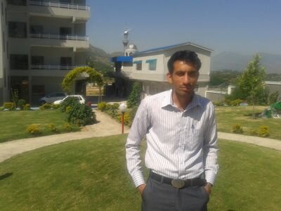 KaghanNazir's profile picture. 