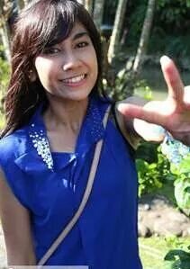 always support @anisarahma_adi | enjoy with : #ownD | follback?mention