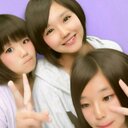 あいり (@0215Airicchi) Twitter