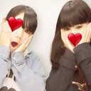 りお (@0215mrY) Twitter
