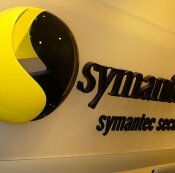 symantec, Symantec Corp, Endpoint Protection,
Building,
Headquarters,
Logo Transparent,