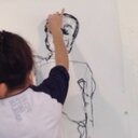 Jacinta Howard - @Maree67Jacinta - Twitter