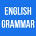 English Grammar Pass (@enggrammarpass) Twitter profile photo English Grammar Pass (@enggrammarpass) Twitter profile photo