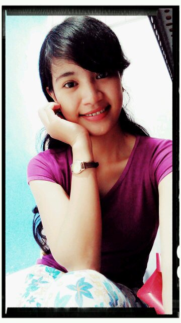 nona_hykma's profile picture. 