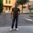 RobertinoAsRoma❤️