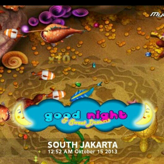 joannajojoe's profile picture. 