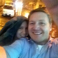 Jon Williams (@_jonawilliams) 's Twitter Profile
