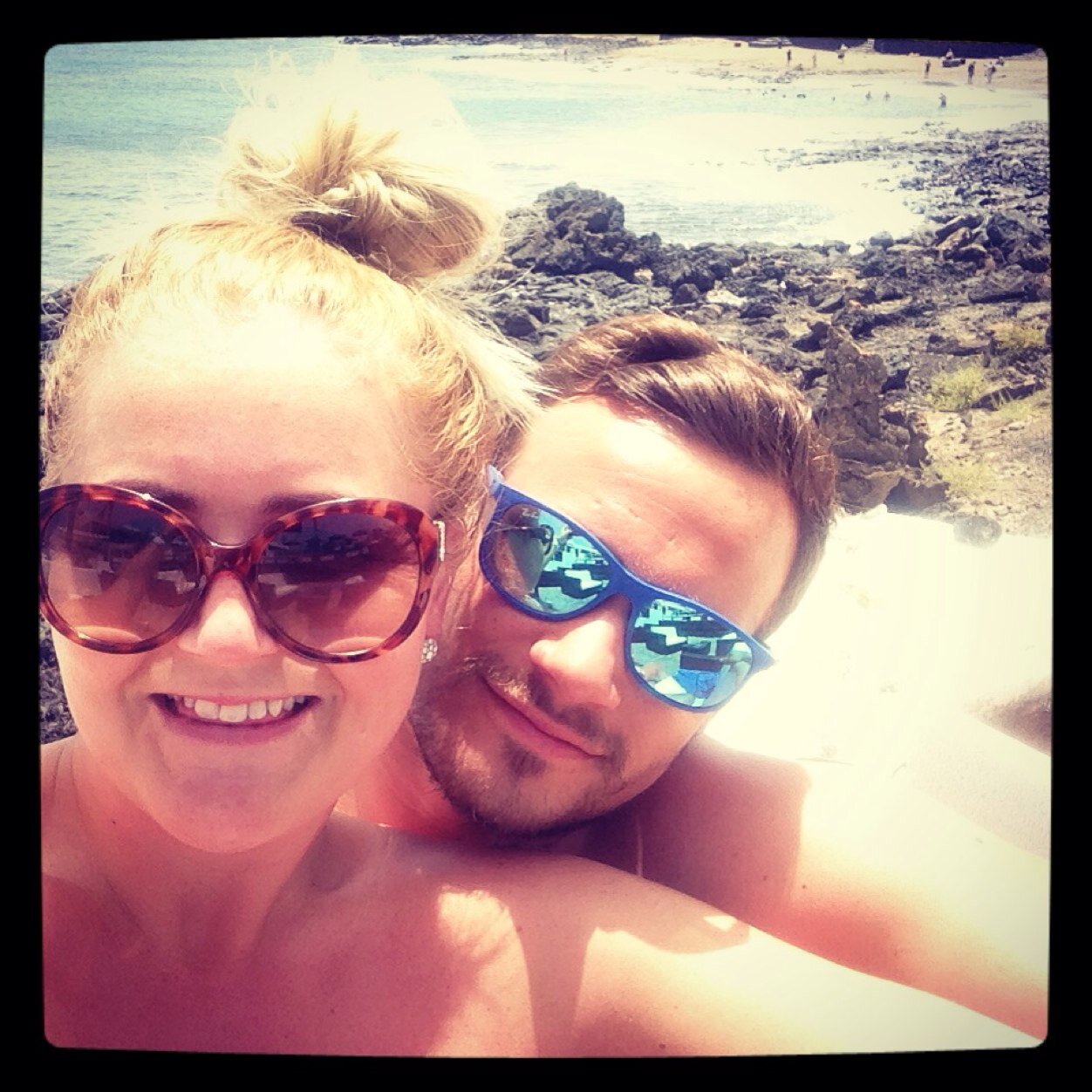 victorianeal1's profile picture. 