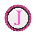 judy guest - @guestflooring - Twitter