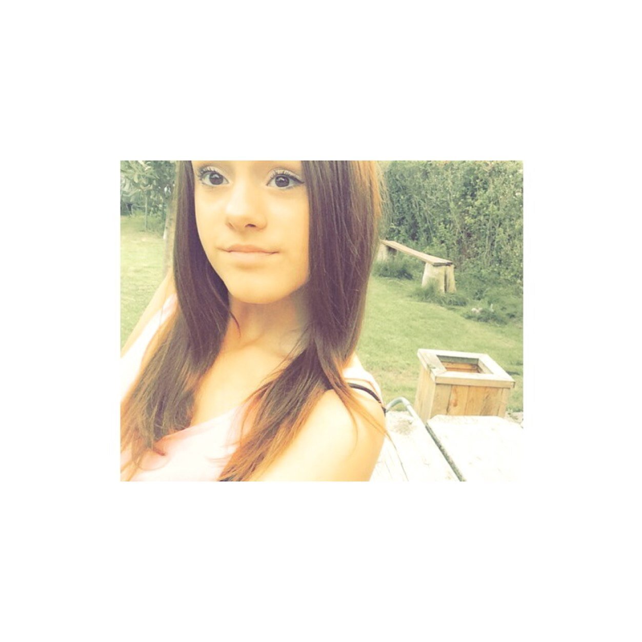 .elde college.voetbal avestyn. Insta: evavanengelen.♡