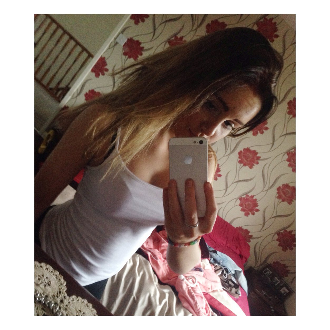 hii