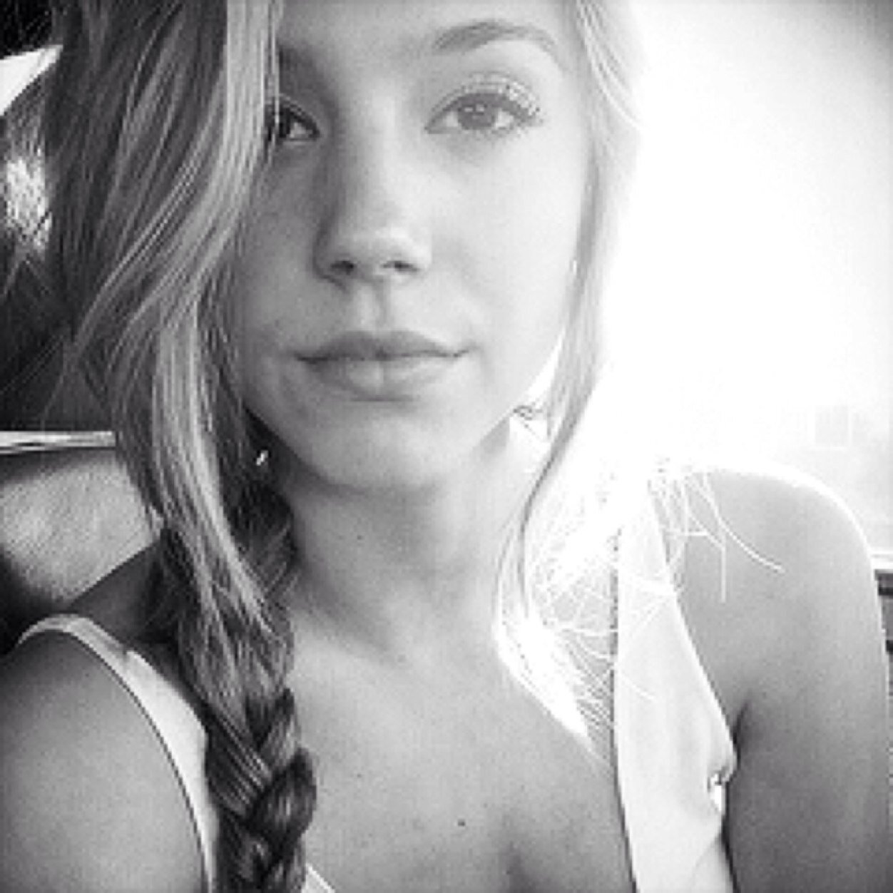 blake — dillan