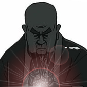 KasamatsuRyuun's profile picture. 僧侶 随筆家  世の中の矛盾にひと言物申す！風刺余談もズバズバ投じます。世の中何かおかしくない？に鋭く切り込みます。ただ、ベタベタの関西人で口も悪く聞き苦しいのはご勘弁あれ。間もなく「古希」に近づく爺やけど堪忍してやー。ただ、私も人間。身近な人間関係などから感じる、よもやま話、辛い、苦しい、生きる処世術なども一石