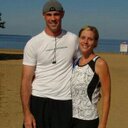 John Bolan - @4ae919e60715437 - Twitter