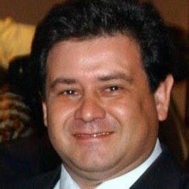 joaoaffonso_'s profile picture. De Alto Cedro voy para Macané
Llego al Puerto voy para Mayarí