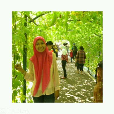 dewicimici's profile picture. be myself * ♡ ayuki ♡