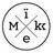 AgnesMikke's profile image