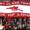 Warren rouse - @warren_rouse - Twitter