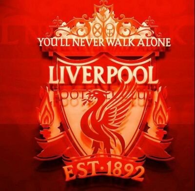 jmtotty1's profile picture. Liverpool fan , partner of the gorgeous mandy, father of kenny and Wayne  . come on the mighty reds !!!!