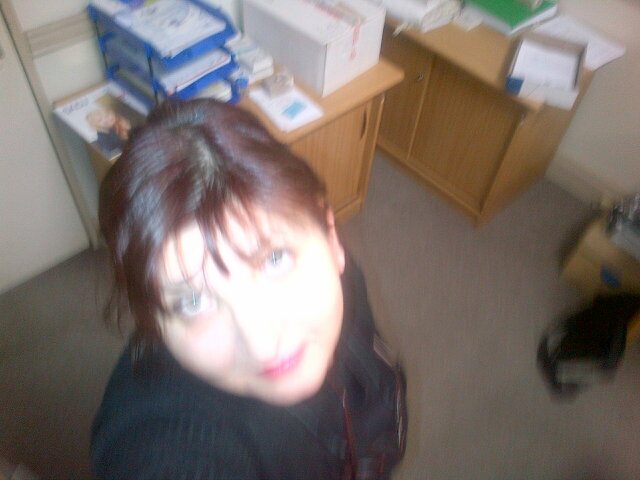 vesna4444's profile picture. Dentist / senior lecturer & proud mother of 3 beautiful children!