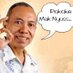 Kuliner Indonesia (@nguliner_) Twitter profile photo Kuliner Indonesia (@nguliner_) Twitter profile photo