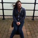 Amber Forrest - @amberforrest97 - Twitter