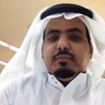 TalalSlaman's profile picture. بكالوريوس قانون. ودبلوم عالي بالادارة المحلية.