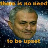 ManLikeMourinho (@tacticgenius) 's Twitter Profile