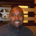 stephen morrison - @satm1823 - Twitter