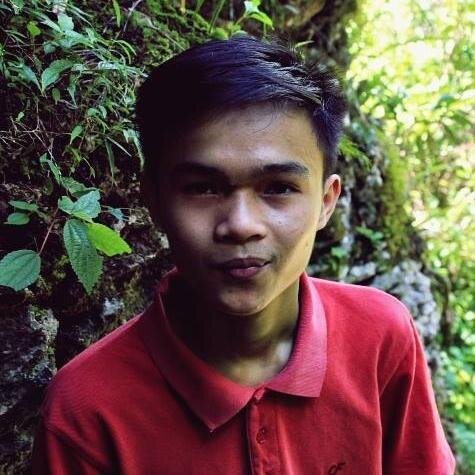 @TORAJA_COMUNITY@