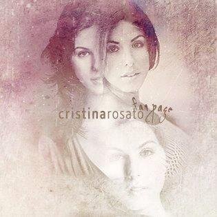 CriRosatoFans's profile picture. Fan Page dedicated to the talented and beautiful actress Cristina Rosato #Trauma #FindingChristmas #AssassinsCreed #TheArtOfMore -- Follow her twitter @rosats