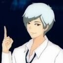 EBSMath_dr_y's profile picture. 수학에 상처받은 외로운 영혼을 위하여, Dr.y                   /닥터와이 봇입니다.