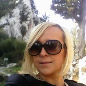 Yaisat1980's profile picture. 