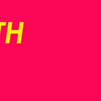 Oath Film (@oathfilm) 's Twitter Profile