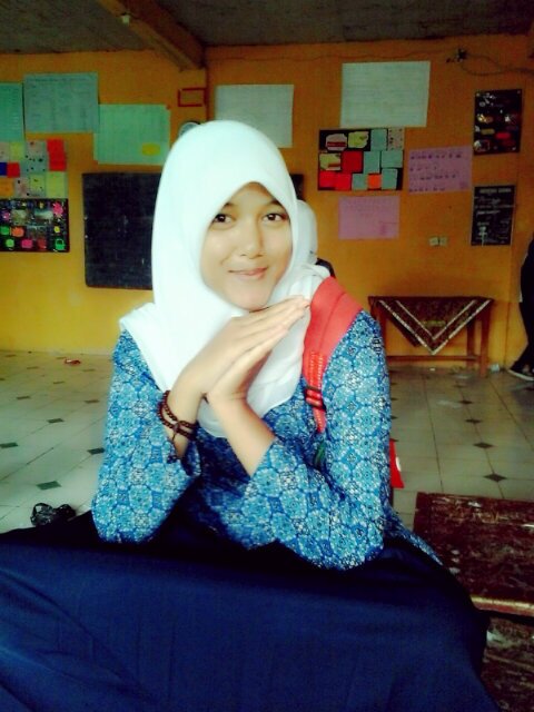 Do you know? I love you more every day dear..♥
