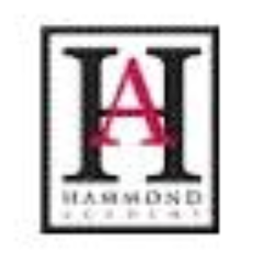 Hammond_Academy's profile picture. We take pride in the quality of our learning environment and always endeavour to make our school a pleasant welcoming place for all to be in.