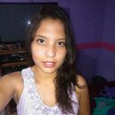 Karla Castro (@05karlaCastro) Twitter
