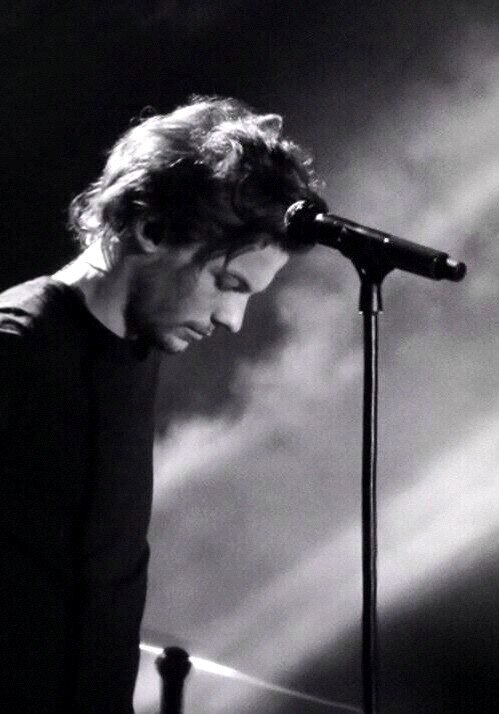 Echelon_Link's profile picture. #skins , #DemiLovato , #OneDirection 
, #SkyFerreire , #30STM , #СергейЕсенин.