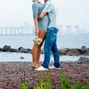 Alfano James - @AlfanoJames - Twitter