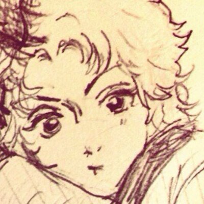 しろた7/26〜8/11