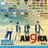 AN9KA_Official's profile image